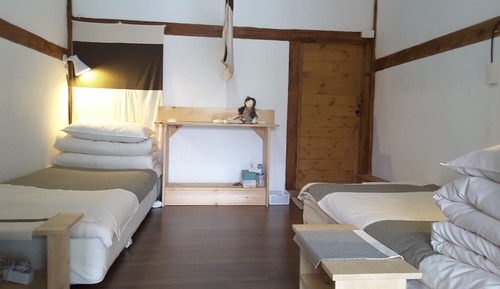 Casa, 5 habitaciones