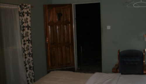 Habitación con 1 cama doble o 2 individuales, 1 habitación, accesible para personas con discapacidad