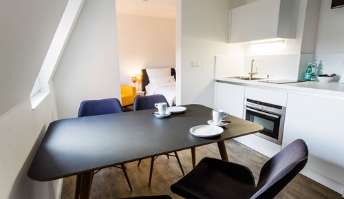 Apartamento Confort (2)