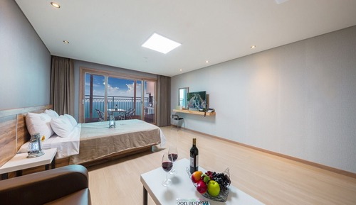 [Special Offer] Standard Room