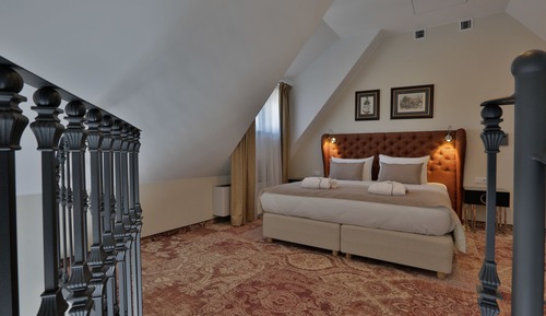 Apartamento, entresuelo (Faro)