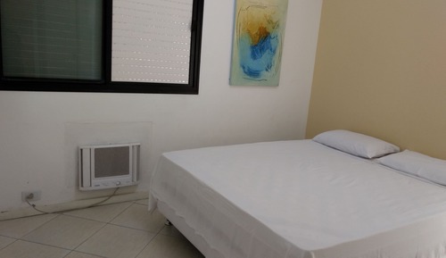 Apartamento superior, 2 habitaciones