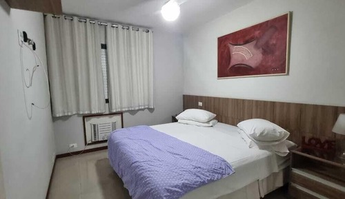 Apartamento clásico, 1 habitación