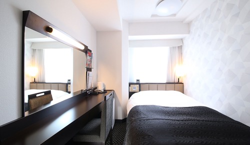 Habitación individual, no fumadores (Room Only)