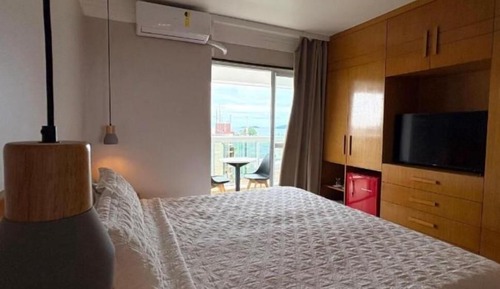 Suite Deluxe, bañera de hidromasaje