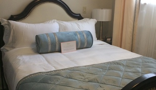 Apartamento Premium, varias camas