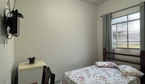 Habitación doble superior, 1 cama doble, no fumadores
