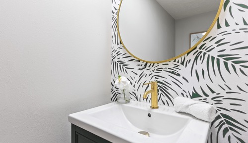 Apartamento (3 Bedrooms)