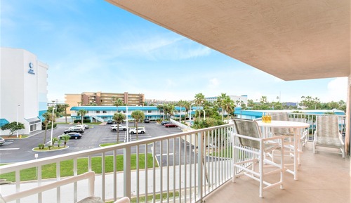 Apartamento (3 Bedrooms)