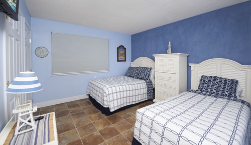 Apartamento Deluxe, 2 habitaciones, vistas al mar, planta baja