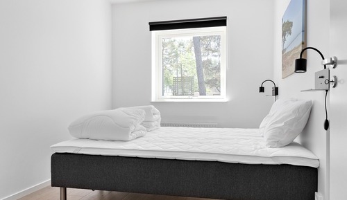 Apartamento, 2 habitaciones