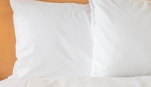 Suite, 1 cama de matrimonio grande (Extra Floor Space)