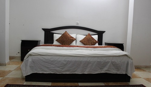 Apartamento, 2 habitaciones