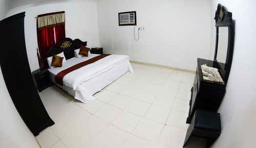 Apartamento, 2 habitaciones