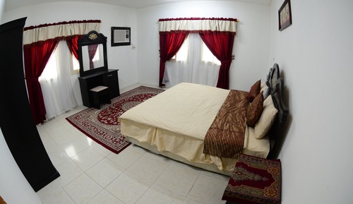 Apartamento, 2 habitaciones