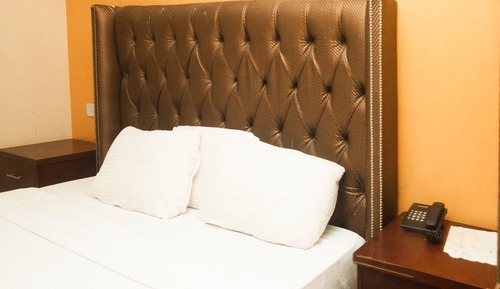 Suite ejecutiva