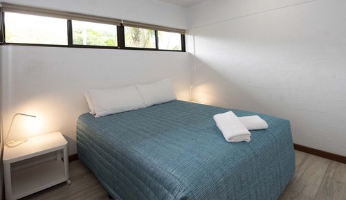 Apartamento, 1 habitación
