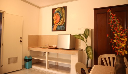 Estudio