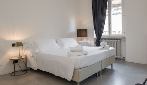 Apartamento Confort, 1 habitación