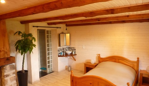 Habitación (Octoverso)