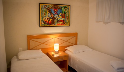 Ático panorámico, 3 habitaciones, bañera de hidromasaje, vistas al mar