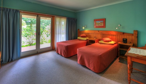 Casa familiar, 3 habitaciones