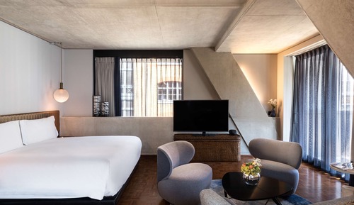 Suite (Utage Suite)