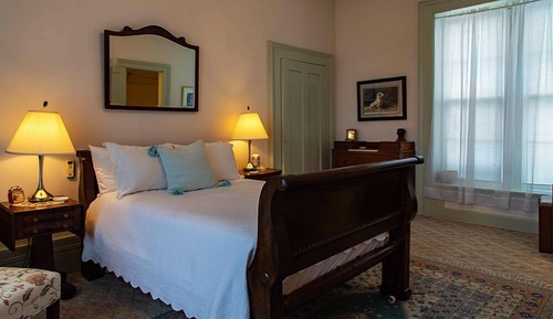 Suite Premier, 1 cama de matrimonio, vistas al jardín