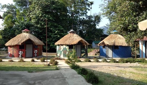 Tienda estándar