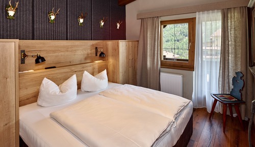 Apartamento, 2 habitaciones (Top 3) (excluding cleaning fee €130)