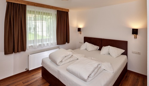 Apartamento, 1 habitación (Top 5) (excluding cleaning fee €80)