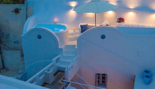 Villa, 4 habitaciones, bañera de hidromasaje