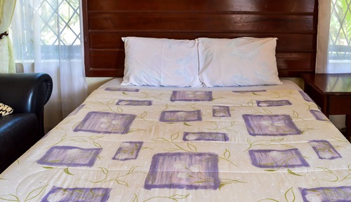 Apartamento, 3 habitaciones
