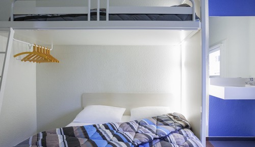 Habitación (Trio)