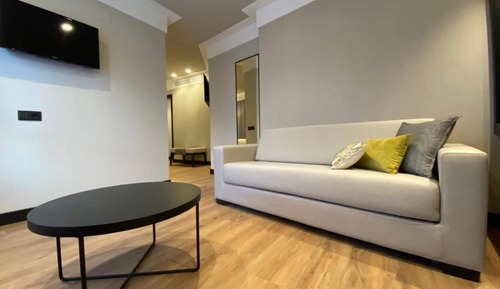 Suite Premium