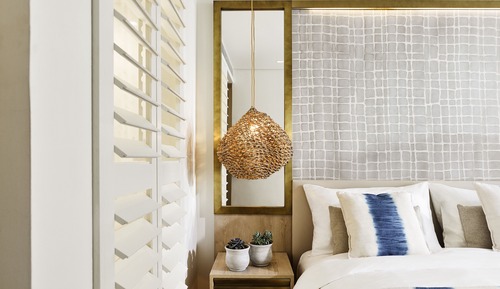Habitación Deluxe (02)