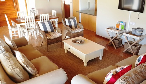 Casa Confort, 3 habitaciones