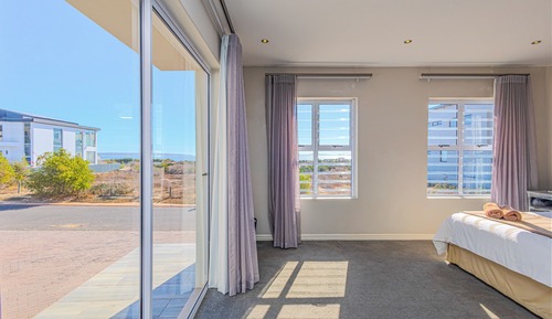 Casa Confort, 4 habitaciones