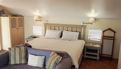 Apartamento Confort, 1 habitación