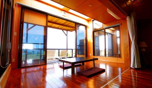 Casa de campo familiar, no fumadores, cocina (Sunroom)