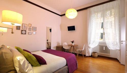 Habitación doble superior, baño privado (Queen)