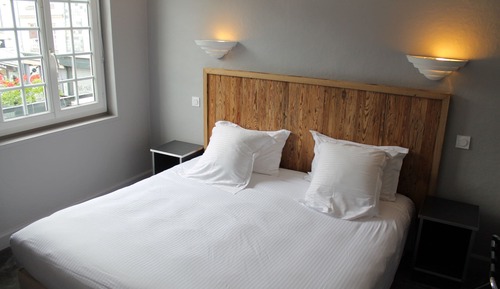 Apartamento, 2 habitaciones