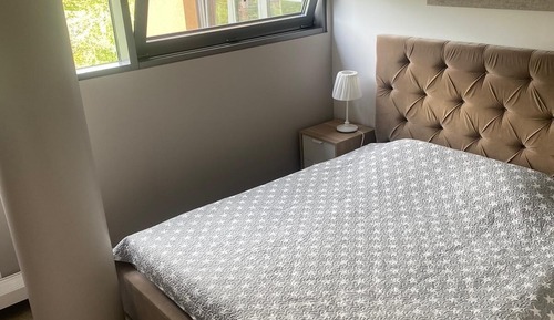 Suite familiar (Family Club Suite with Private Sauna)
