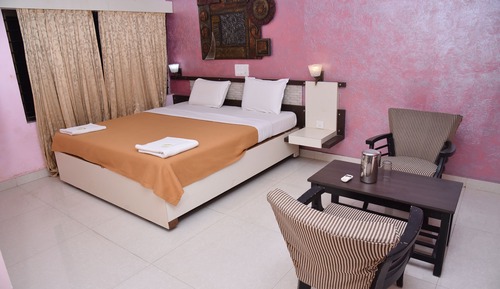 Dúplex familiar, 2 habitaciones, 2 baños