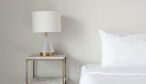 Apartamento Deluxe, 2 habitaciones, 2 baños (Self Check-in with Virtual Front Desk)