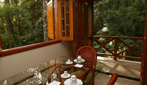 Chalet (4)