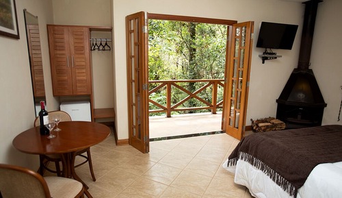 Chalet (5)