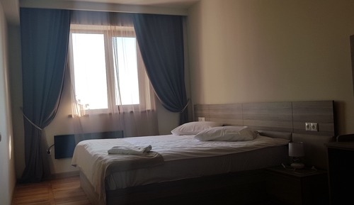 Apartamento familiar (2)