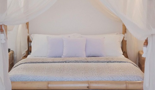 Suite estudio Deluxe, bañera de hidromasaje, vistas al mar