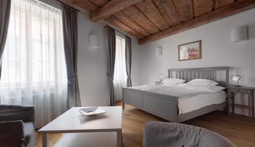 Dúplex Premium